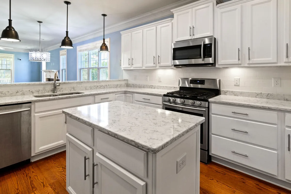 Filth & Squalor Cleanup in Skowhegan, ME