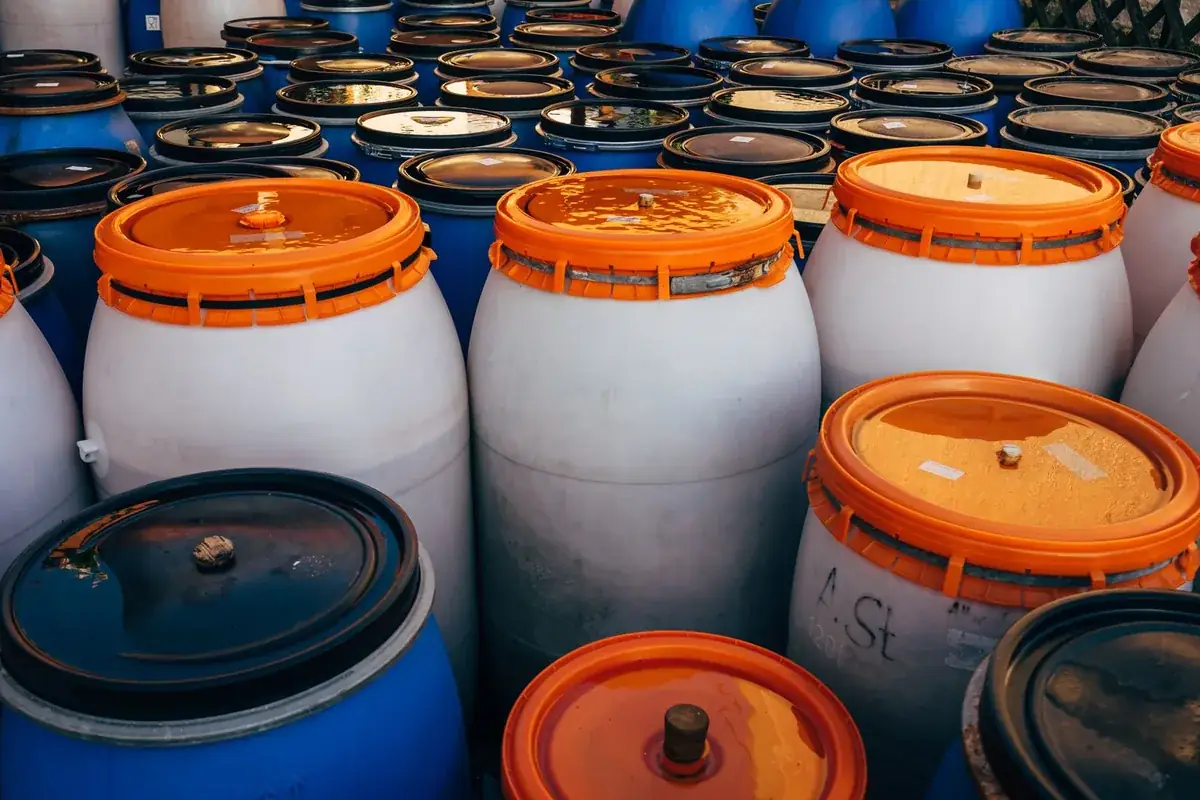 Drug Lab & Meth Lab Cleanup in Skowhegan, ME